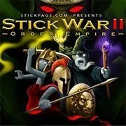 Stick War 2