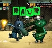 Rawr