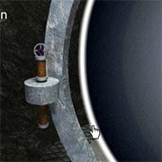 Worldgate 2: Connect