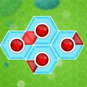 Hexagonator