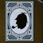 How To Think Like Sherlock Holmes