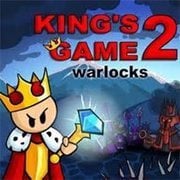 King’s Game 2