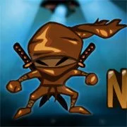 Ninja Noku