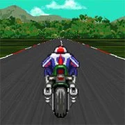 Super Bike GP