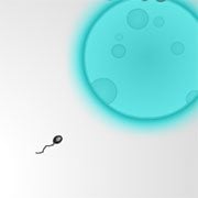 Tadpole