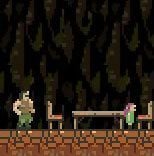 Wilt: Last Blossom