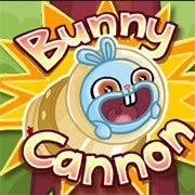 Bunny Cannon