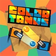 Color Tanks