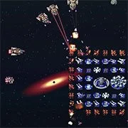 Obliterate Everything 2