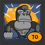 Shopping Cart Defense