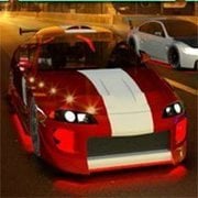 Street Race
