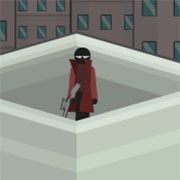 Urban Sniper 3