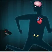 Code Fred: Survival Mode