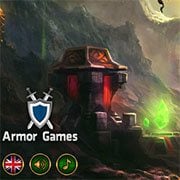 Fallen Empire