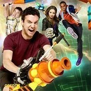 Level up: Creeping Doom