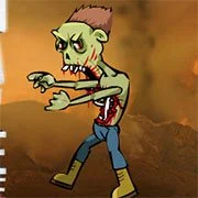 Mass Mayhem 5 Expansion