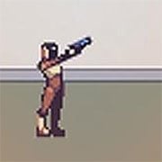 Ricoshooter 3