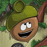 Doctor Acorn