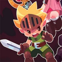 Evoland