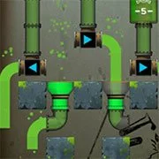 Liquid Measure 3 Poison Pack