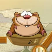 Oh, My Candy! Levels Pack