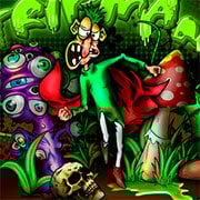 Tripman