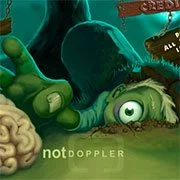 All We Need is Brain Level Pack