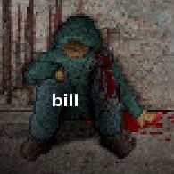 Dont Escape