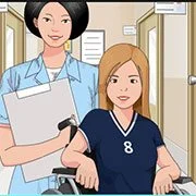 Operate Now: Skin Surgery