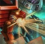 Portals of Power Multiplayer