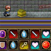 Token Hero