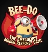 Despicable Me 2: Minion Rush