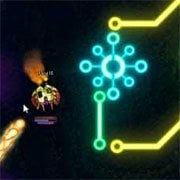 Blast Rage Online