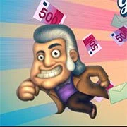 Chorizos de Espana y Ole