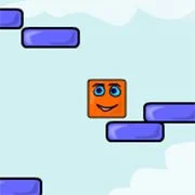 Jumping Box Reincarnation