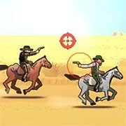 The Most Wanted Bandito 2