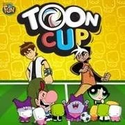Toon Cup