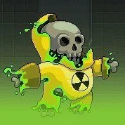 Toxic 2
