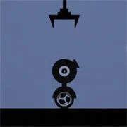 Experimental Shooter 2