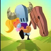 Knight Runner