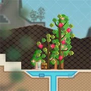 Gilmo : The Inner self