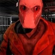 Killer Escape