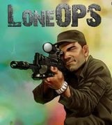 Lone Ops
