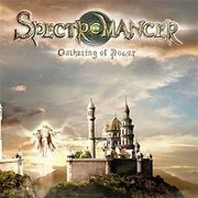 Spectromancer: Gathering of Power
