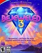 Bejeweled 3 - Play Match 3 Game Online