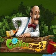 Gardenscapes 2 Online