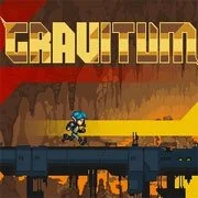 Gravitum