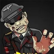 Nazi Zombies
