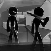 Sift Heads Cartels Act 2