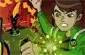Ben 10 Forever Defense